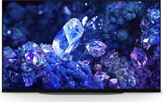 Sony Bravia XR-42A90K