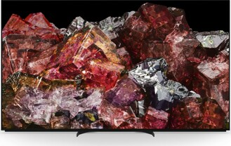 Sony Bravia XR-75X95L