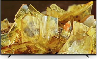 Sony Bravia XR-85X90L