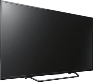 Sony KD-55X8005