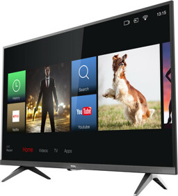 TCL 32DS520