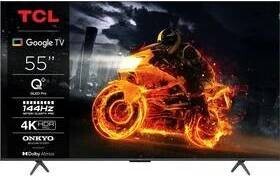 TCL 55C71B