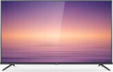 TCL 55EP662