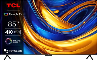 TCL 85P69B