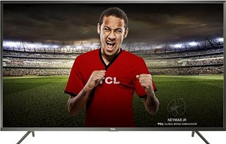 TCL U60P6026