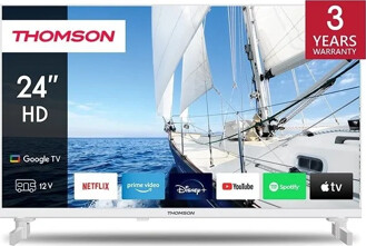 Thomson 24HG2S14CW