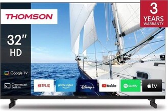 Thomson 32HG2S14
