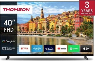 Thomson 40FG2S14