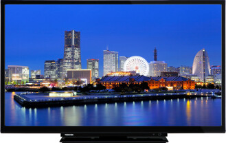 Toshiba 32D1763DG