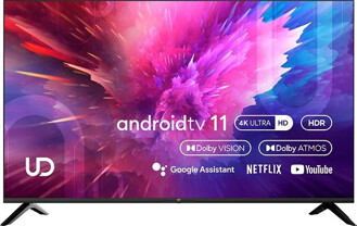 UD 50U6210
