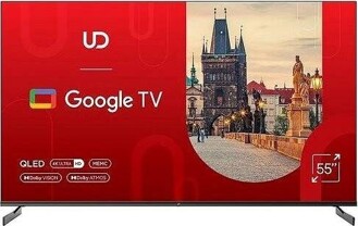 UD 55QGU7210S