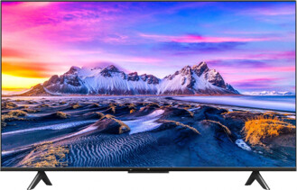 Xiaomi Mi TV P1 55"
