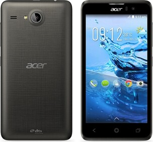 Acer Liquid Z520 8GB