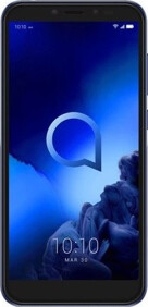 Alcatel 1S 5024F