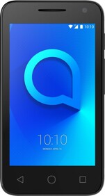 Alcatel U3 2019 4034L