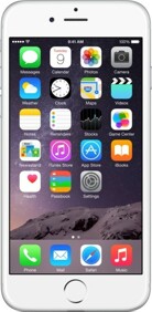 Apple iPhone 6 64GB