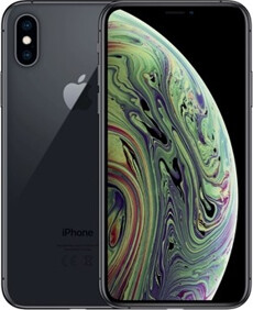 Apple iPhone XS 256GB