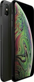 Apple iPhone XS Max 512GB