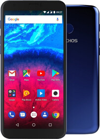ARCHOS Core 60s
