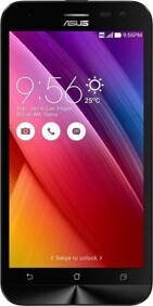 Asus Zenfone 2 Laser ZE500KL 16GB