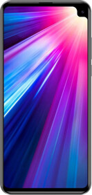 Cubot Max 2 64GB Dual SIM