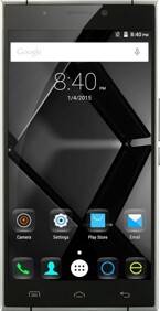 Doogee F5