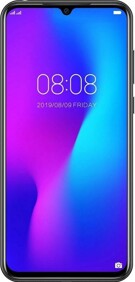 Doogee Y9 Plus 4GB/64GB