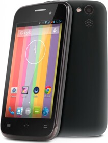 GoClever Quantum 400 Lite