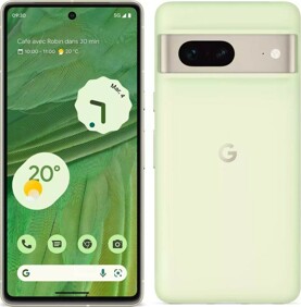 Google Pixel 7 5G 8GB/128GB