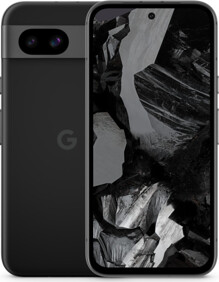 Google Pixel 8a 8GB/256GB