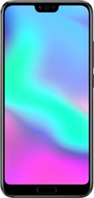 Honor 10 4GB/128GB Dual SIM