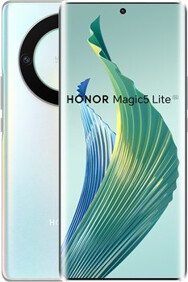 Honor Magic5 Lite 5G 8GB/256GB