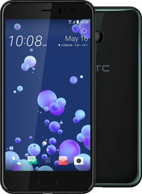 HTC U11 4GB/64GB