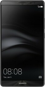 Huawei Mate 8 Dual SIM