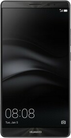 Huawei Mate 8