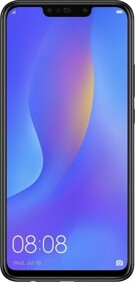 Huawei Nova 3i 4GB/128GB