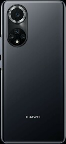 Huawei Nova 9 8GB/128GB