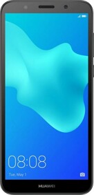 Huawei Y5 2018 Dual SIM
