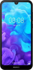 Huawei Y5 2019 2GB/16GB Dual SIM