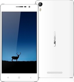 Leagoo Elite 2