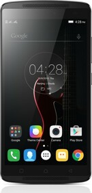 Lenovo A7010 Dual SIM