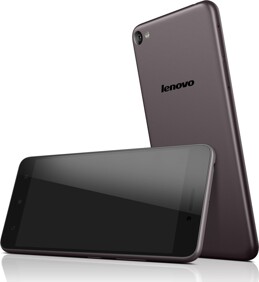 Lenovo S60 Dual SIM