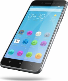 Lenovo S90 16GB 1GB RAM