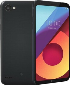 LG Q6 M700A 32GB Dual SIM