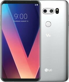 LG V30 H930