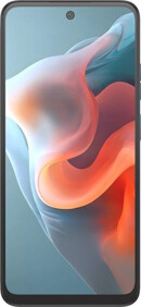 Motorola Moto G34 5G 8GB/256GB