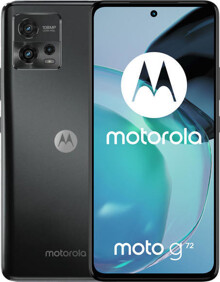 Motorola Moto G72 6GB/128GB