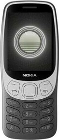 Nokia 3210 4G 2024