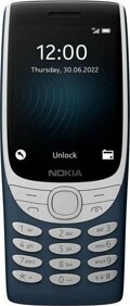 Nokia 8210