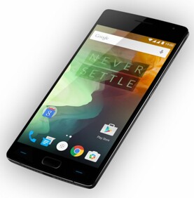 OnePlus 2 64GB